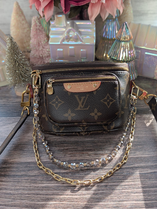 🩶 Sparkle Collection BBC ✨