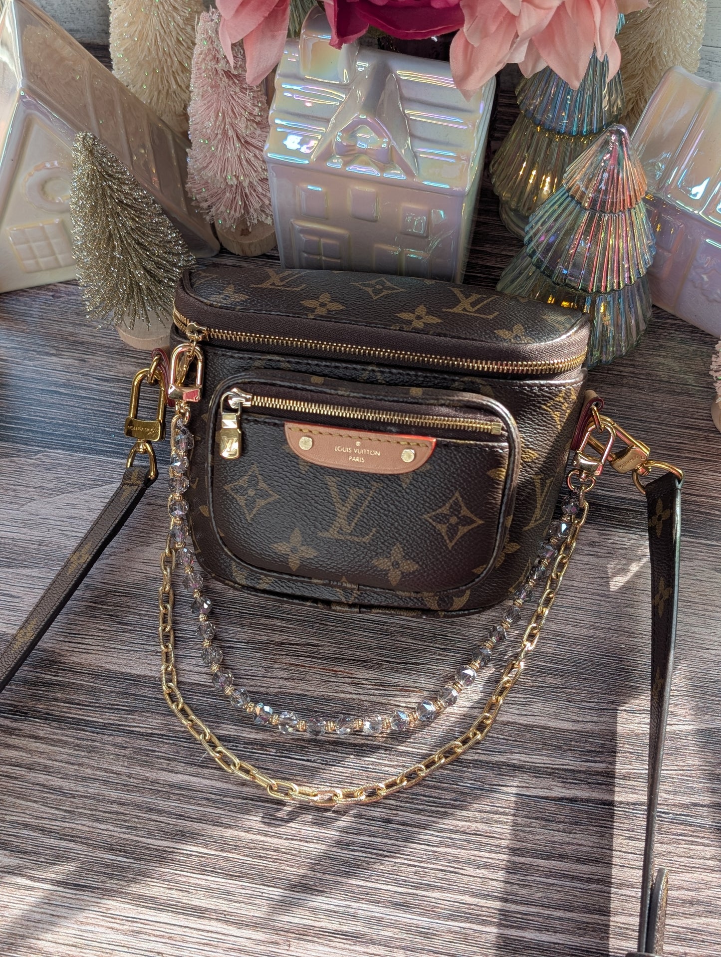 🩶 Sparkle Collection BBC ✨