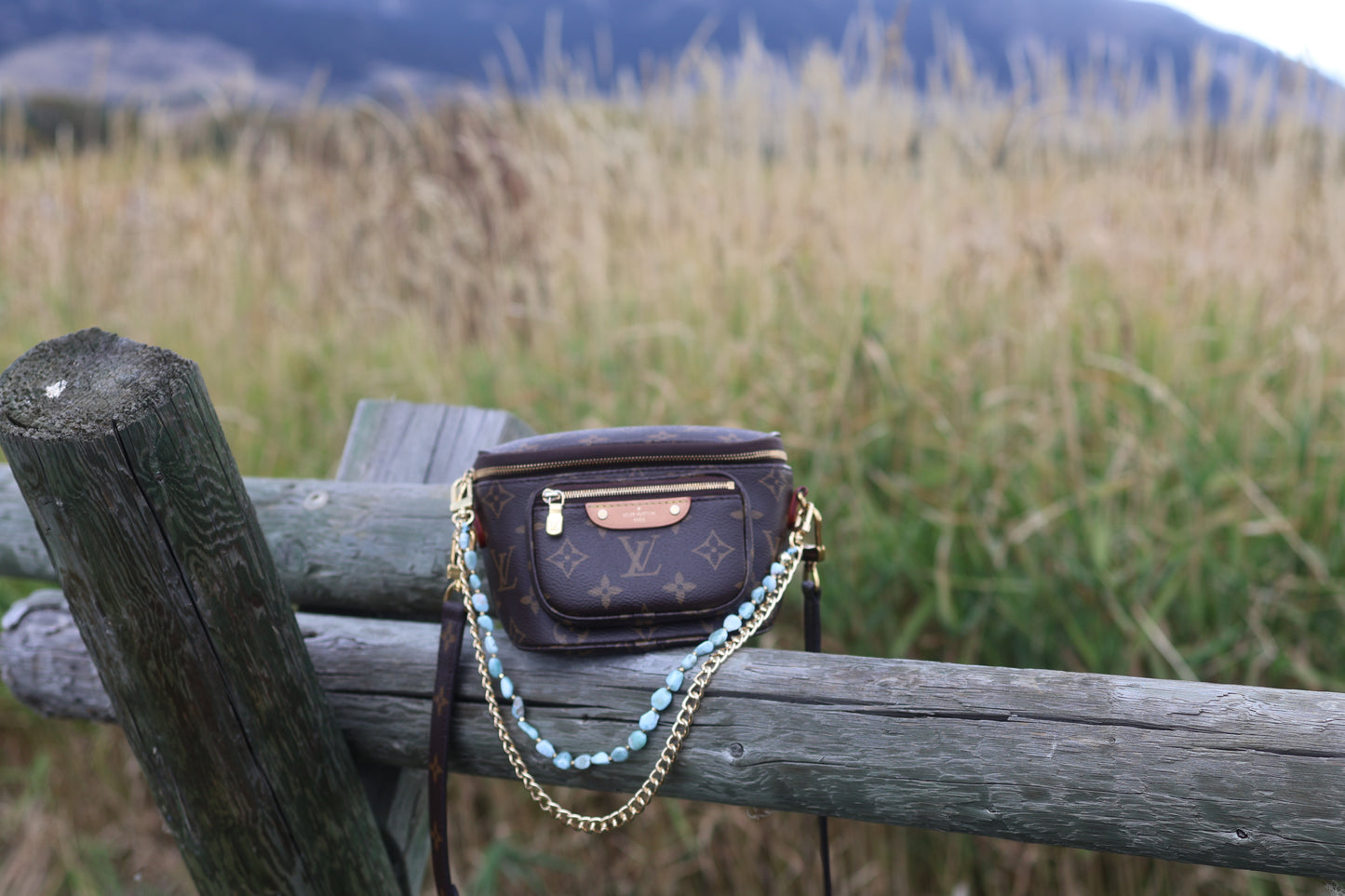 Larimar Luxe BBC 🩵🌊🤍