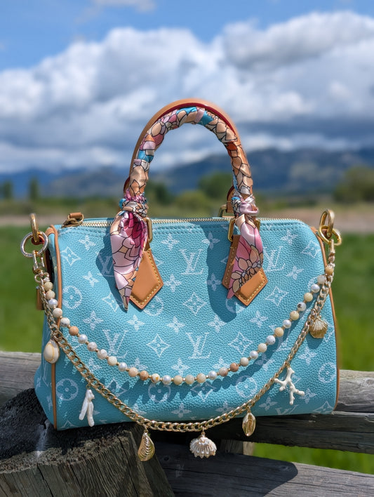 ✨LIMITED EDITION✨ Seashore BBC 🐚🦪