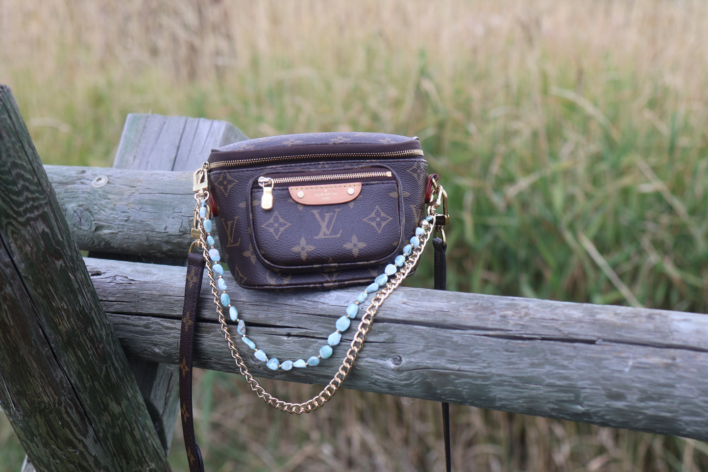 Larimar Luxe BBC 🩵🌊🤍