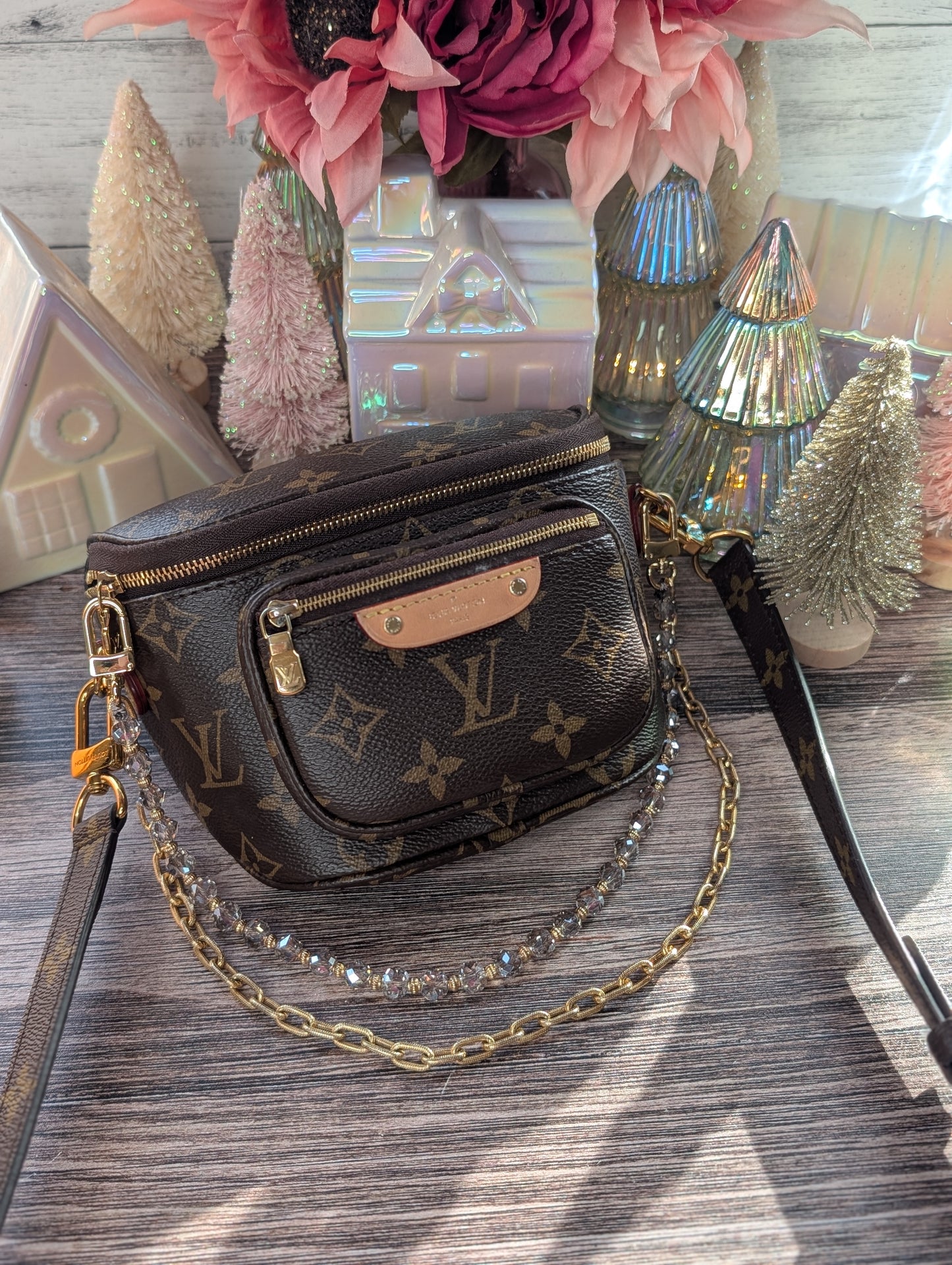 🩶 Sparkle Collection BBC ✨